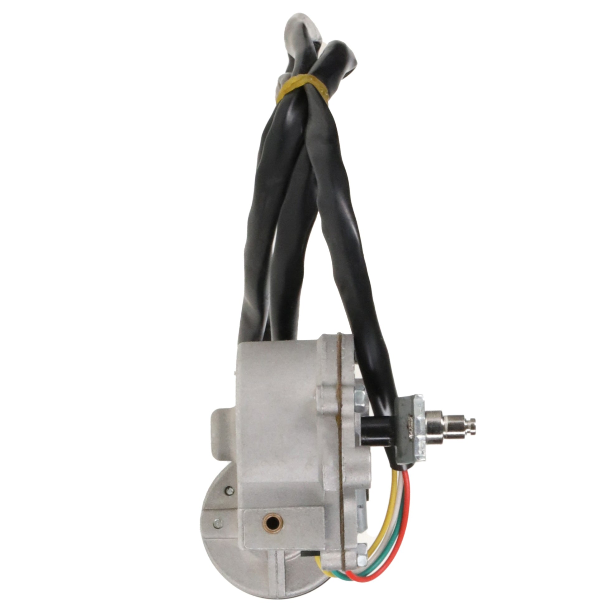 WAI Windshield Wiper Motor WPM433 image 4