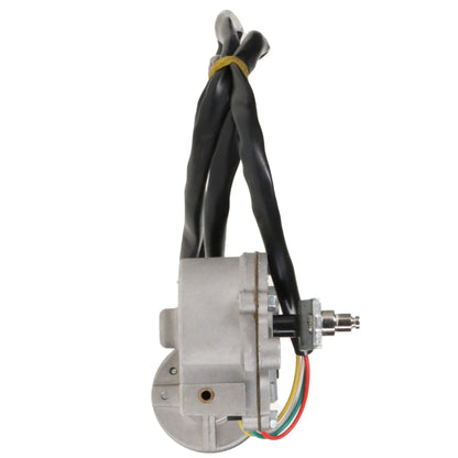 WAI Windshield Wiper Motor WPM433 image 4