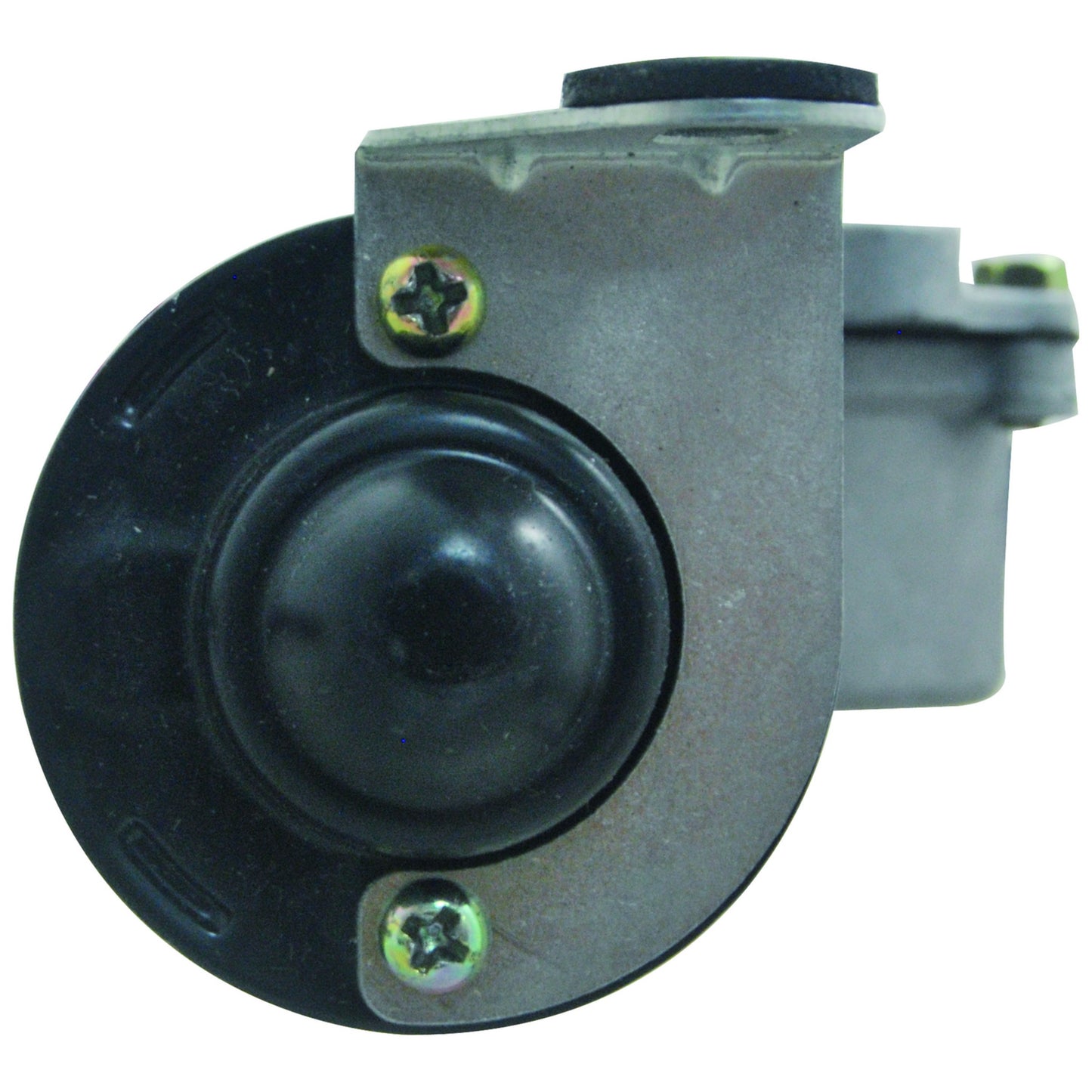 WAI Windshield Wiper Motor WPM433 image 2
