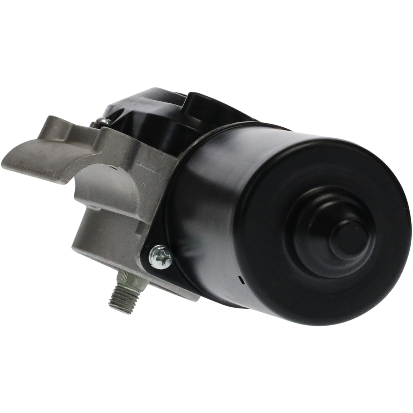 WAI Windshield Wiper Motor WPM4341 image 5