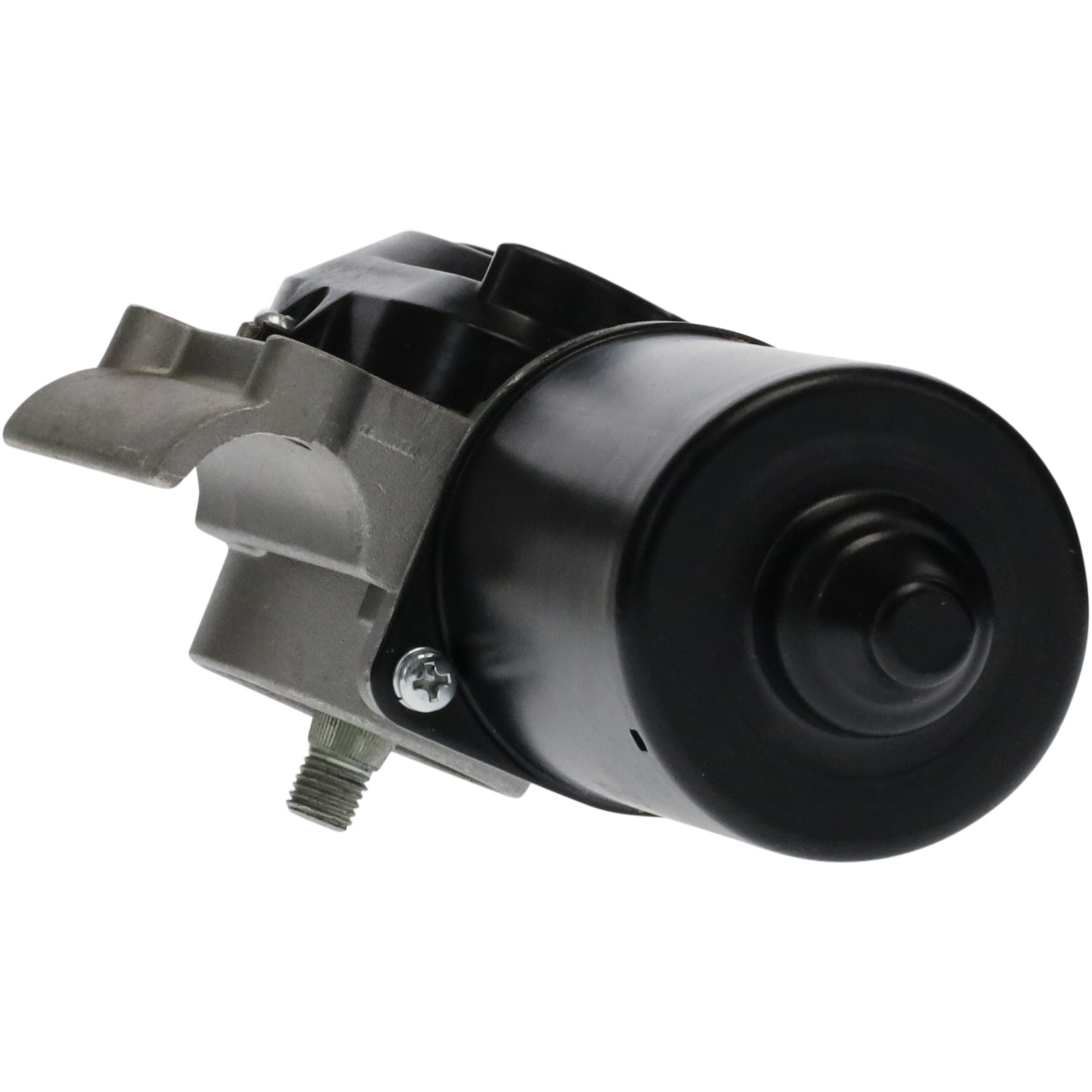 WAI Windshield Wiper Motor WPM4341 image 5