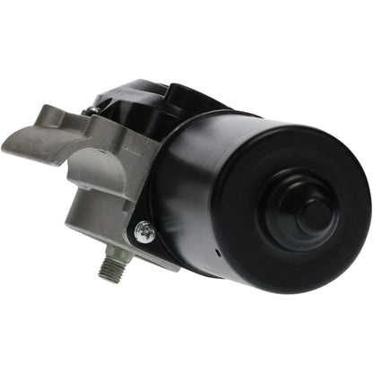 WAI Windshield Wiper Motor WPM4341 image 5