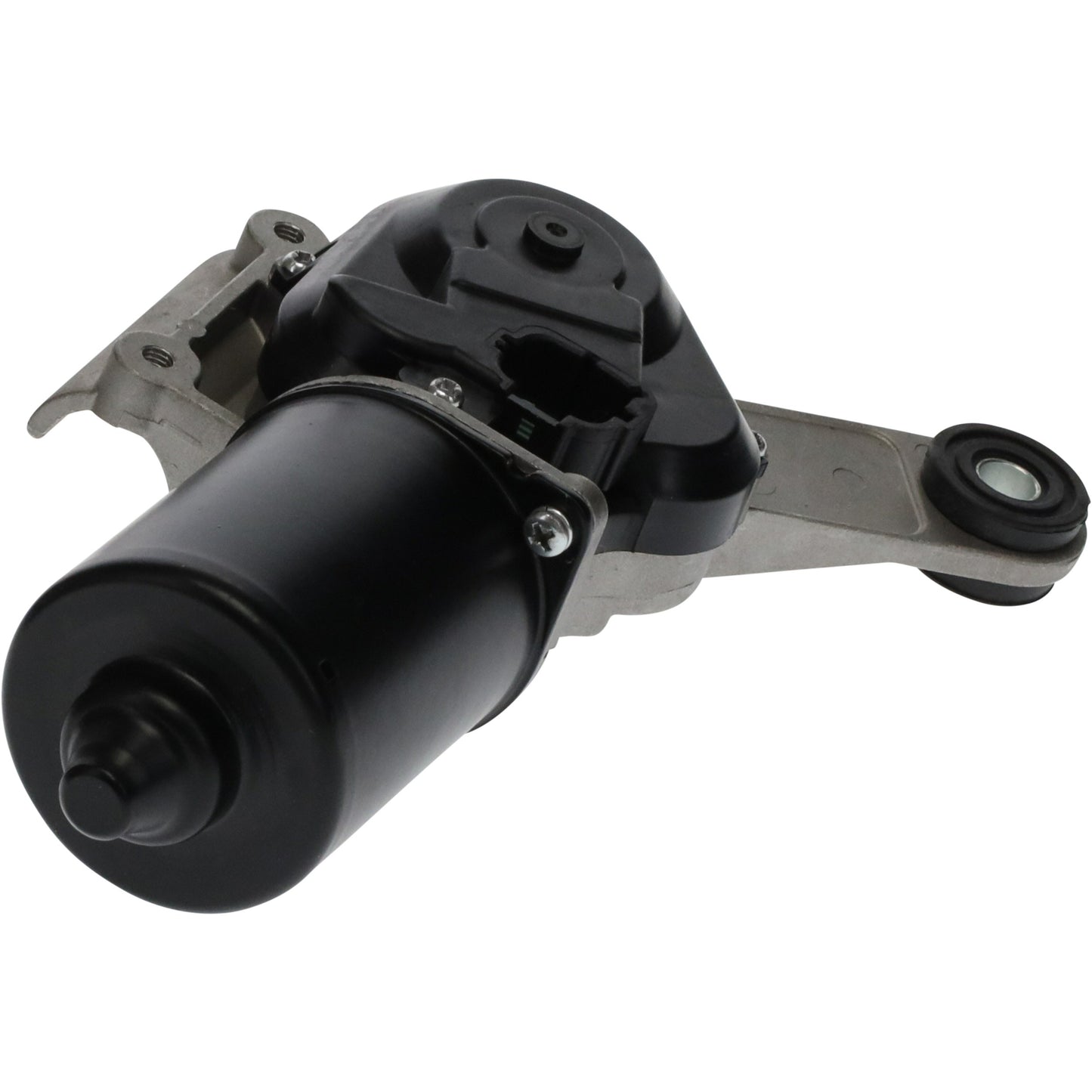 WAI Windshield Wiper Motor WPM4341 image 6