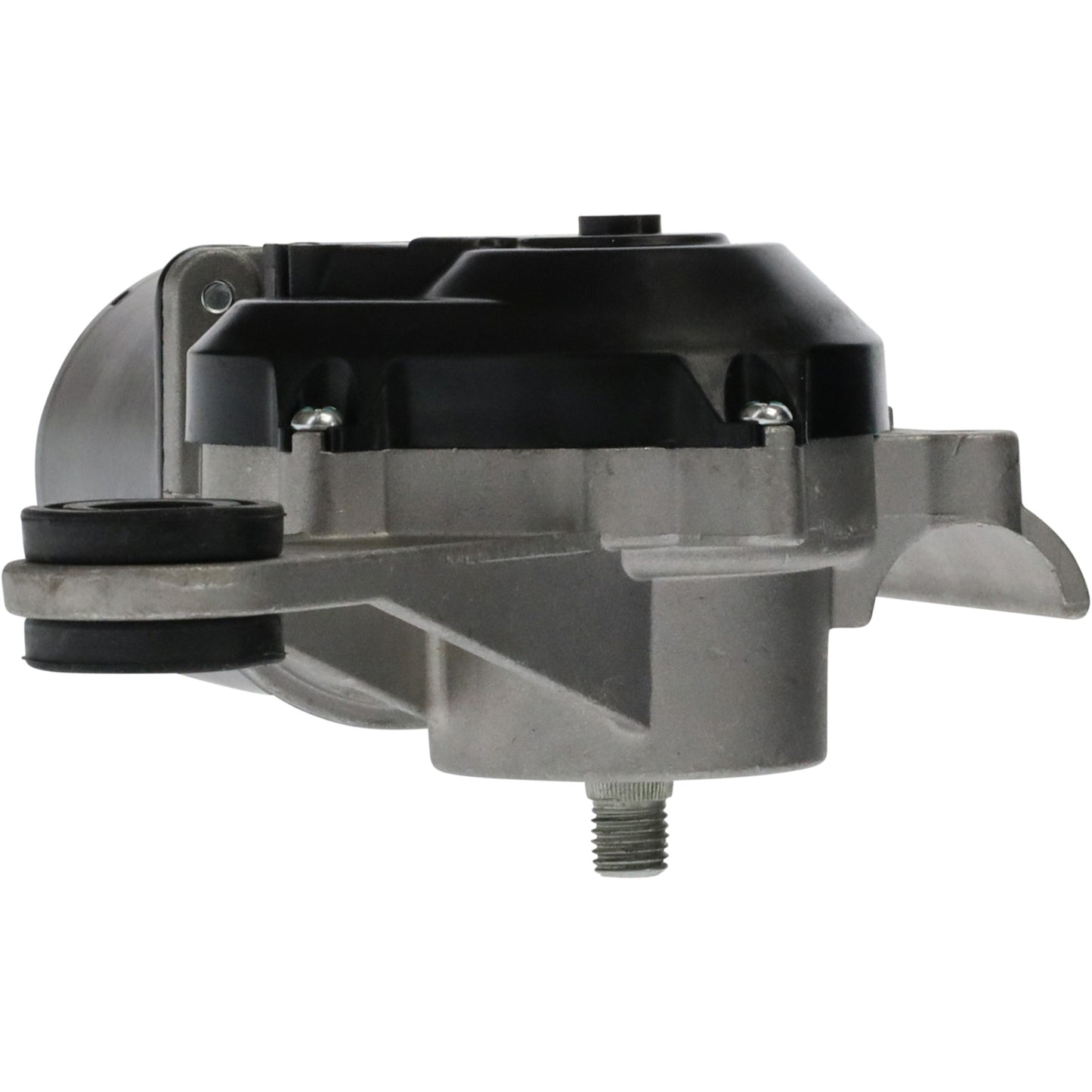 WAI Windshield Wiper Motor WPM4341 main image