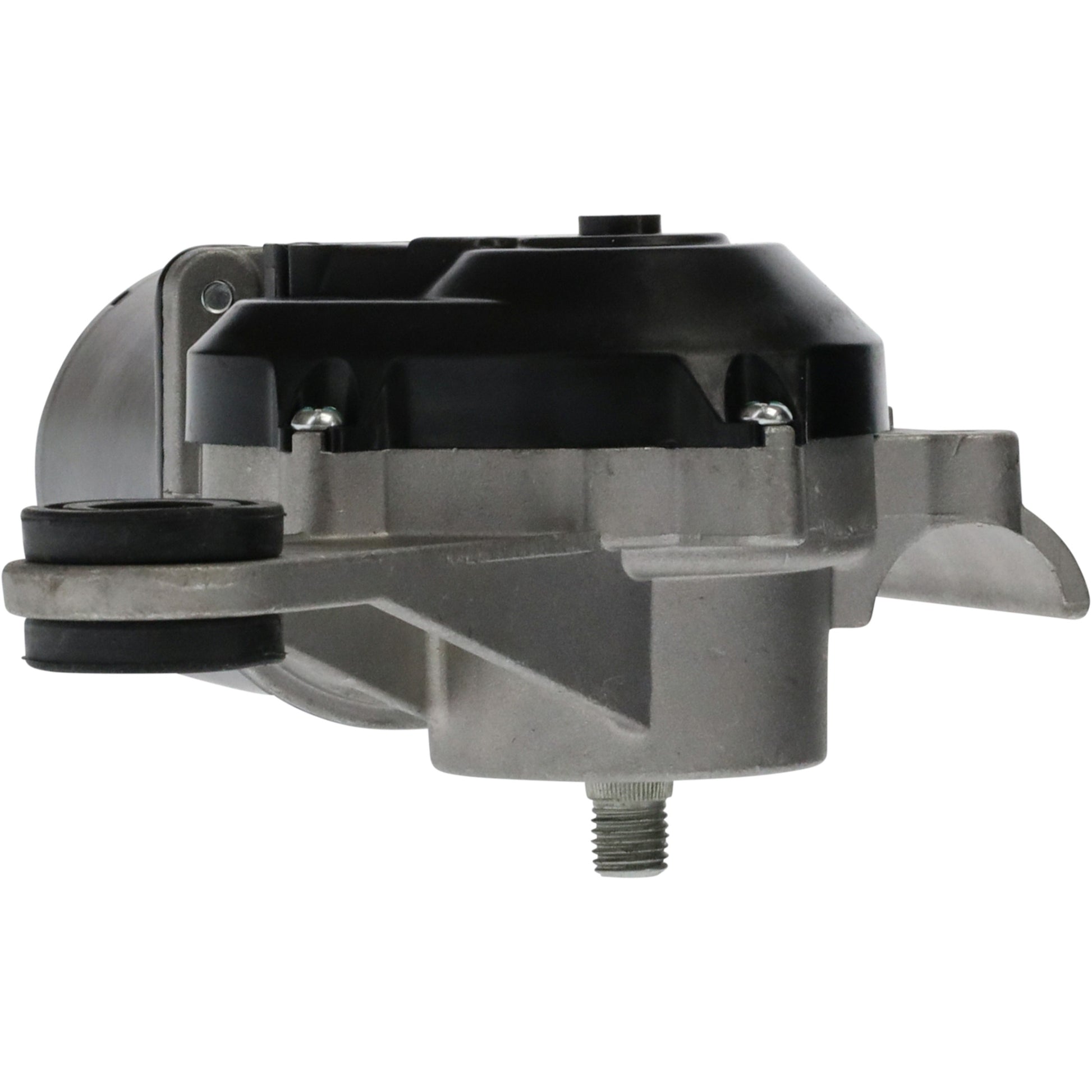 WAI Windshield Wiper Motor WPM4341 main image