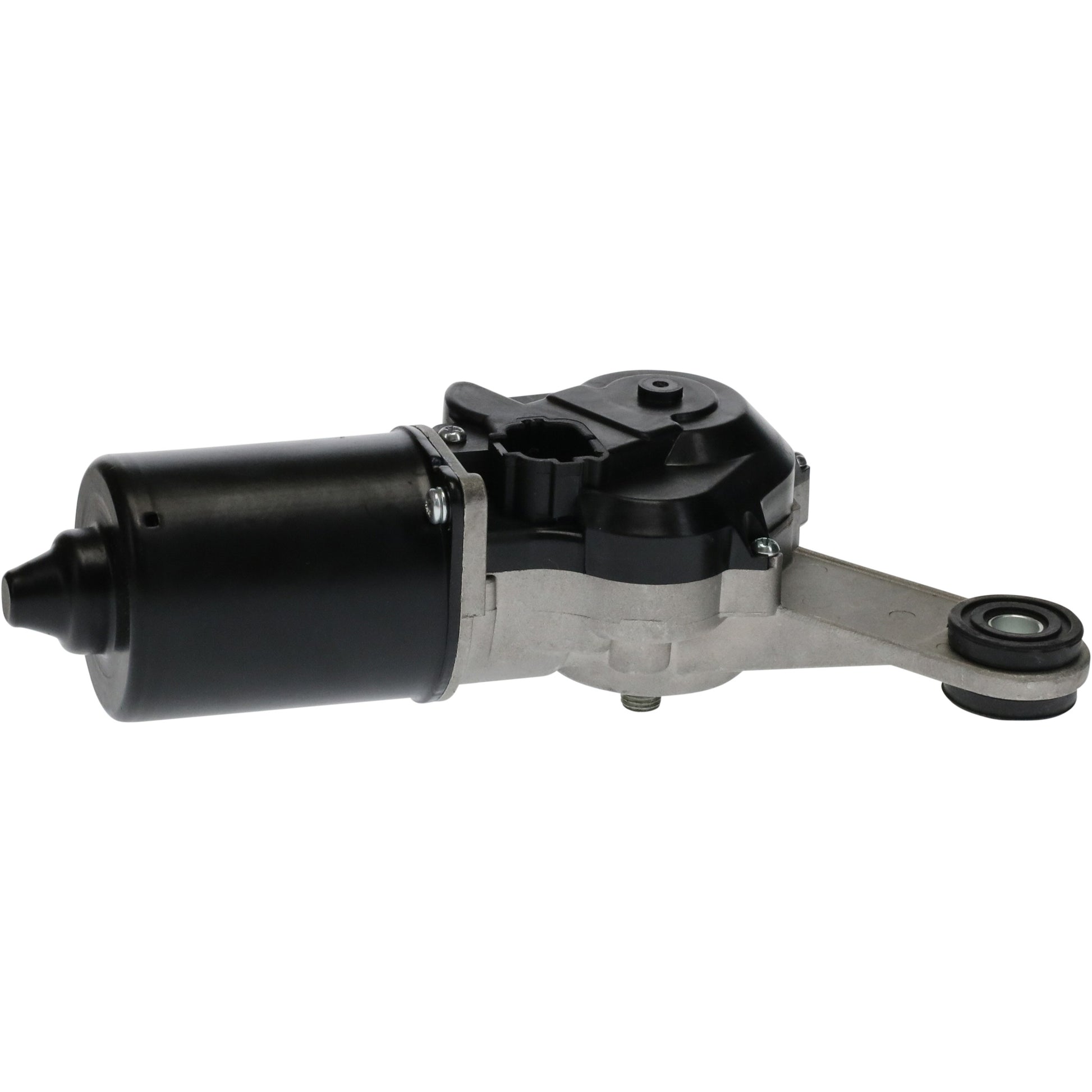 WAI Windshield Wiper Motor WPM4341 image 3
