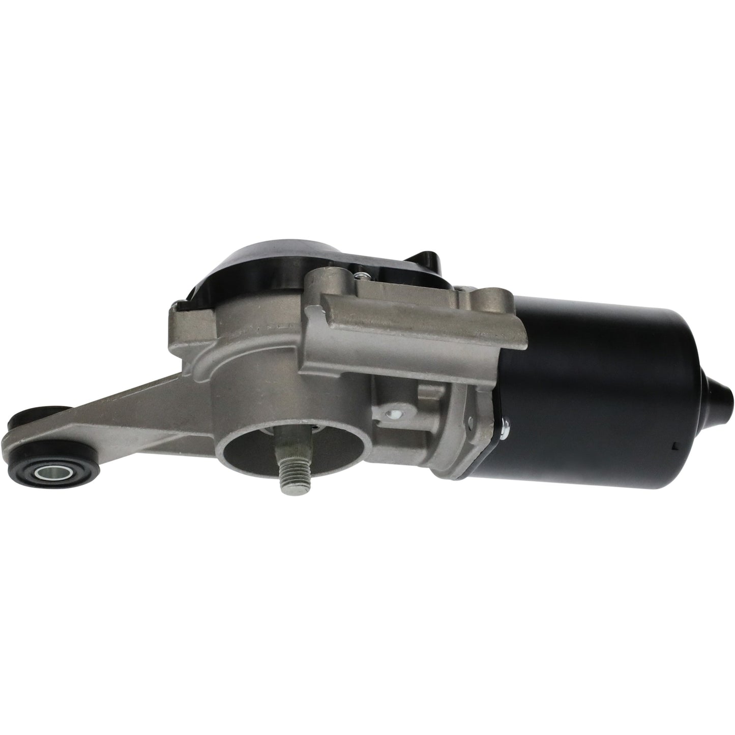 WAI Windshield Wiper Motor WPM4341 image 4