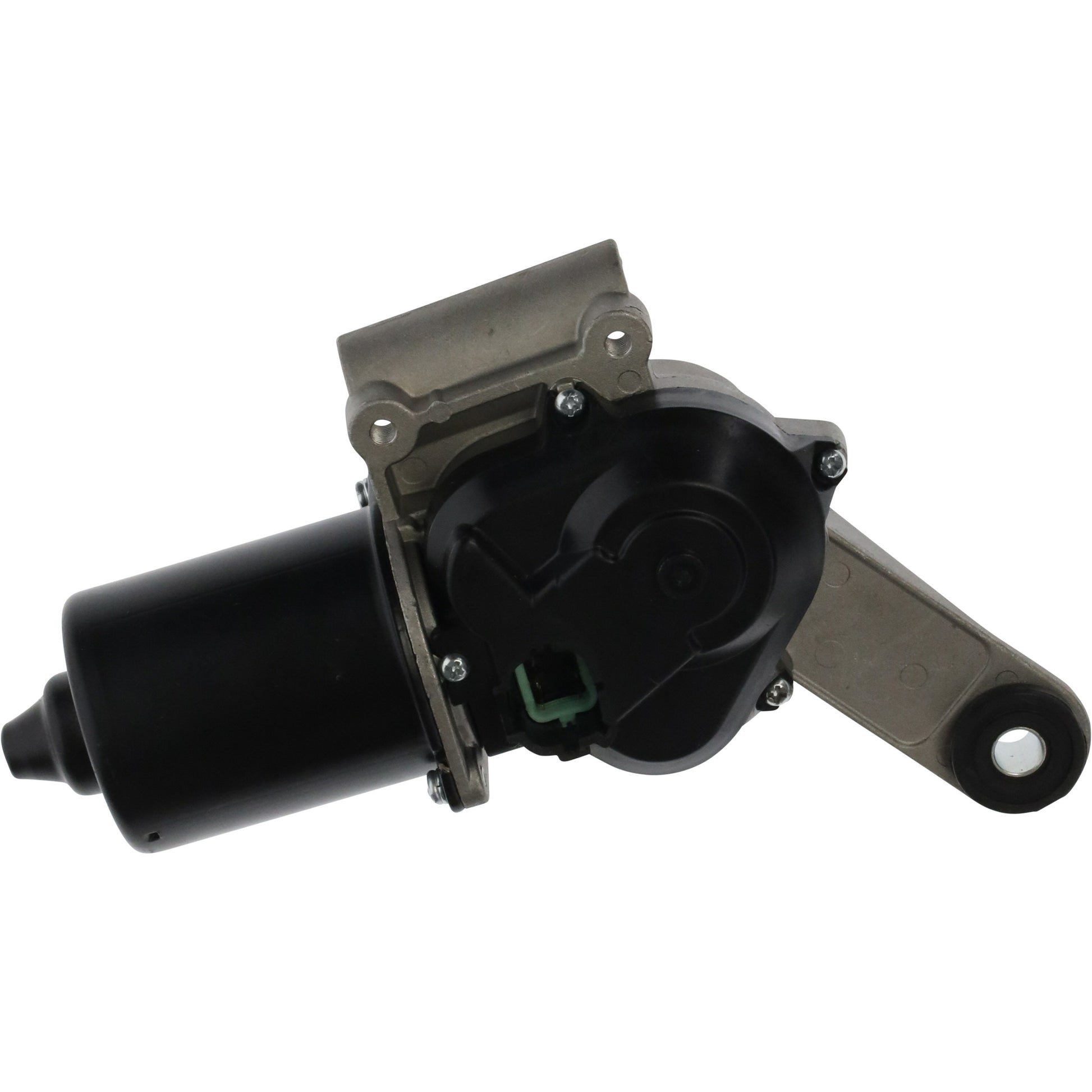 WAI Windshield Wiper Motor WPM4341 image 2