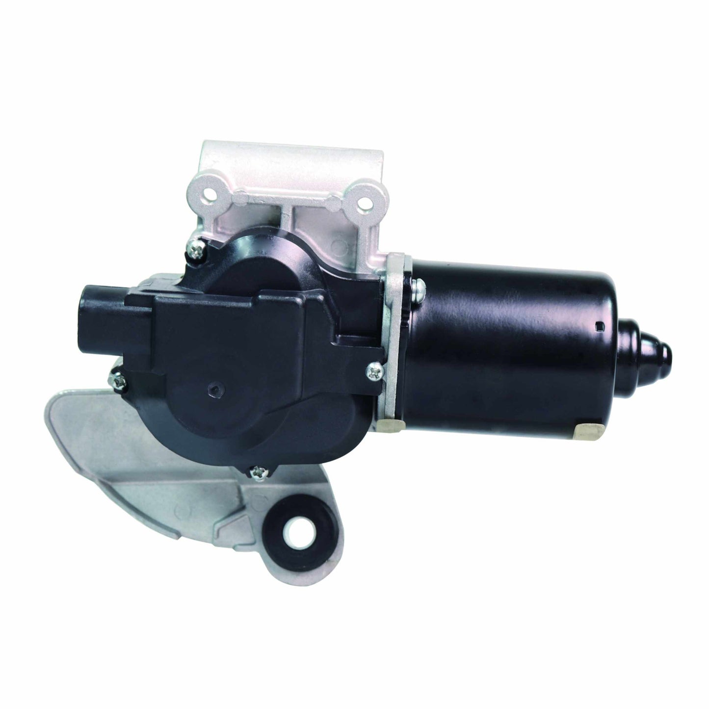 WAI WPM4346 product image
