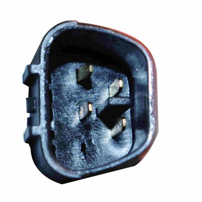 WAI WPM4346 product image