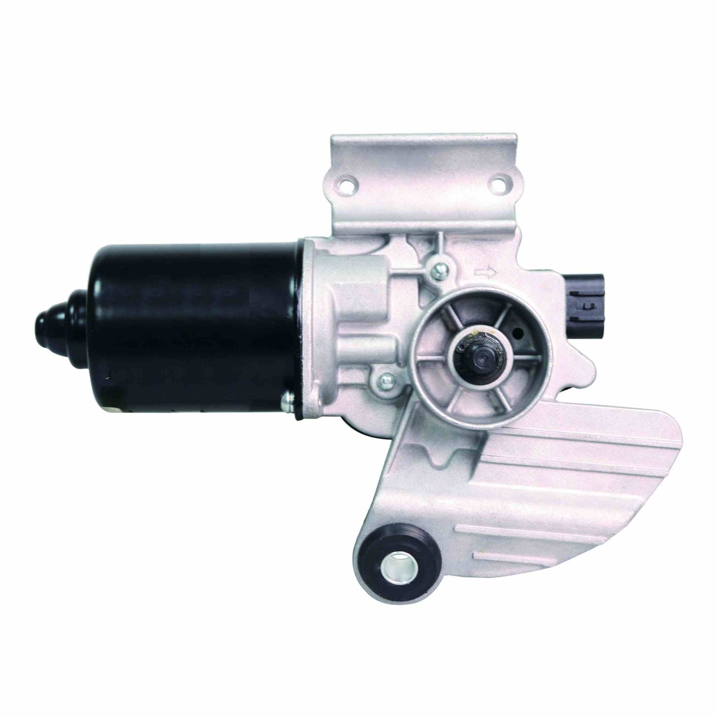 WAI WPM4346 product image