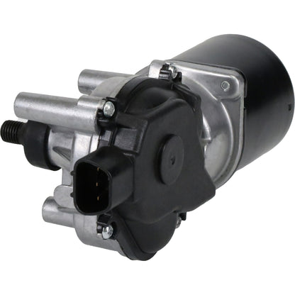 WAI Windshield Wiper Motor WPM4347 image 6