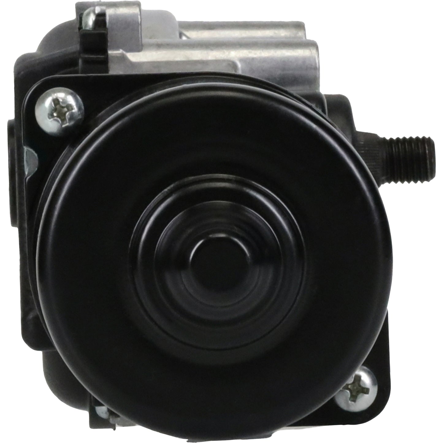WAI Windshield Wiper Motor WPM4347 main image