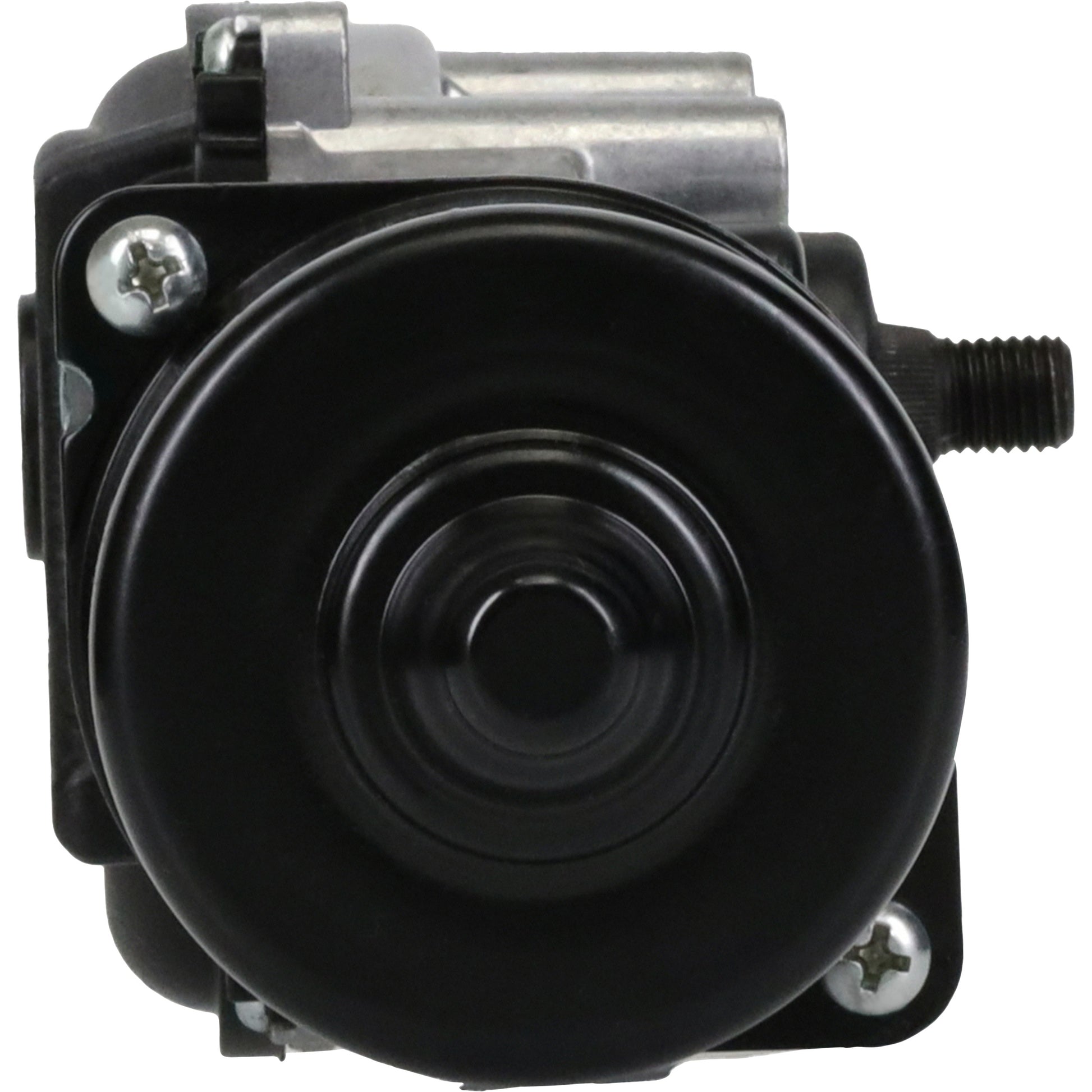 WAI Windshield Wiper Motor WPM4347 main image