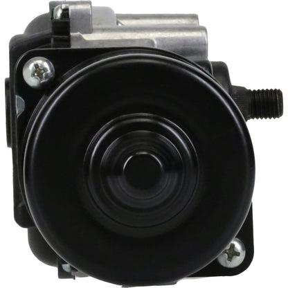 WAI Windshield Wiper Motor WPM4347 main image