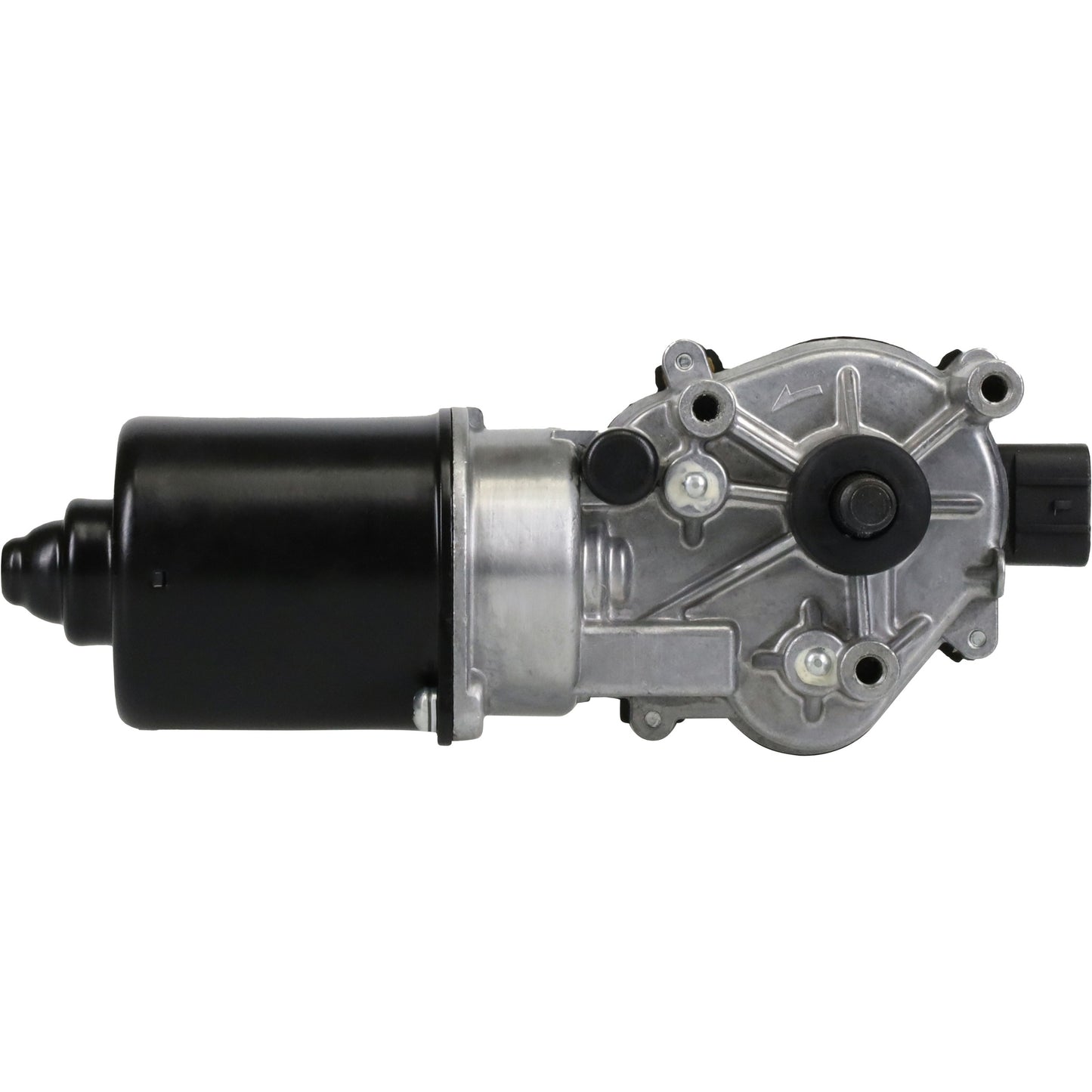 WAI Windshield Wiper Motor WPM4347 image 3