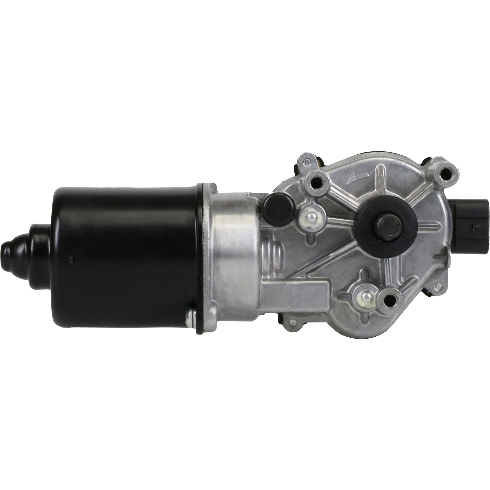 WAI Windshield Wiper Motor WPM4347 image 3
