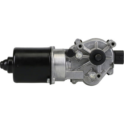 WAI Windshield Wiper Motor WPM4347 image 3
