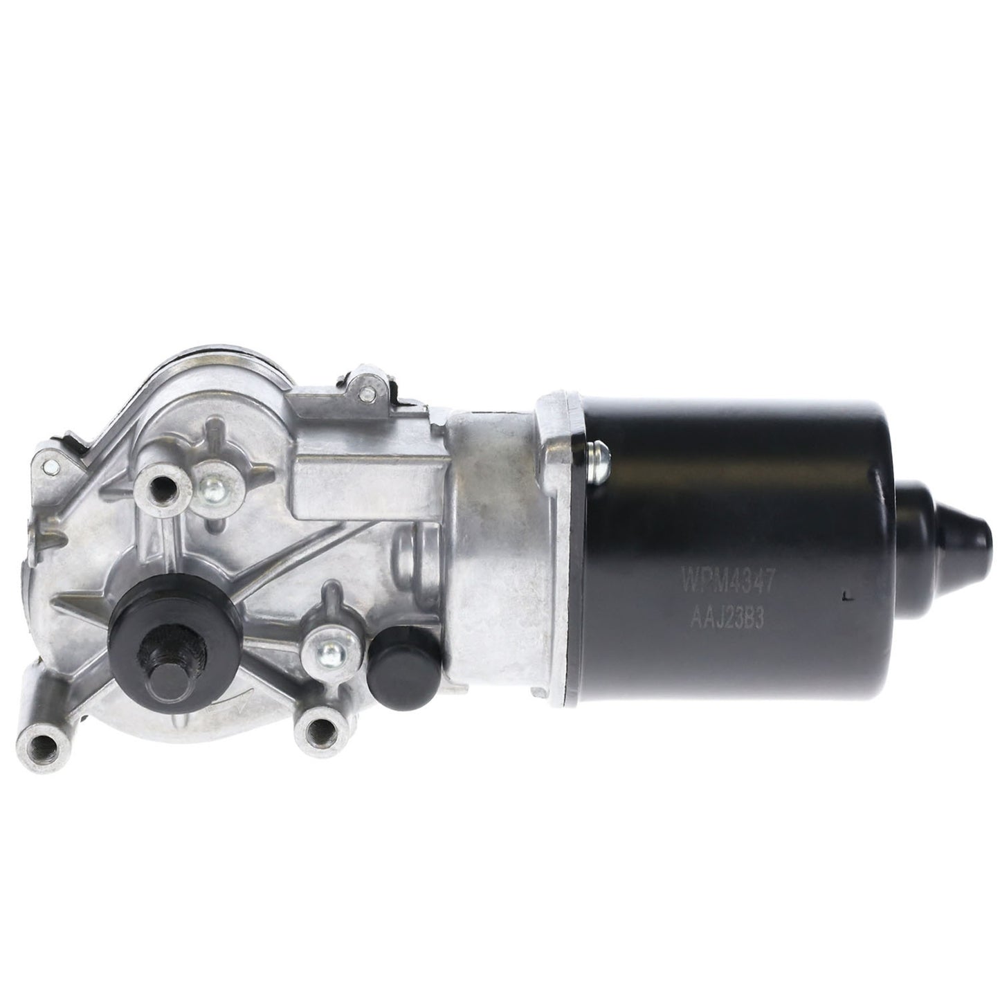 WAI Windshield Wiper Motor WPM4347 image 4