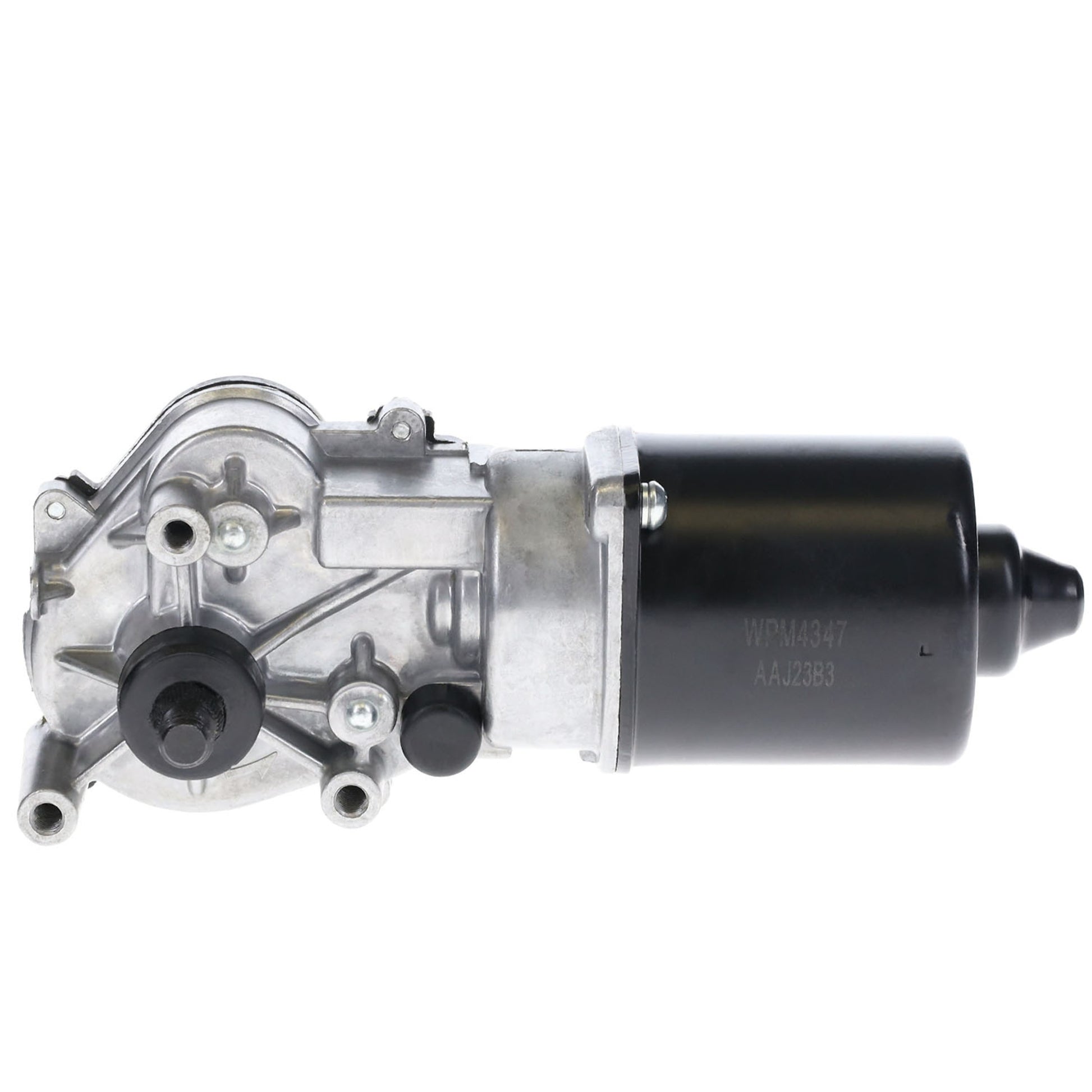 WAI Windshield Wiper Motor WPM4347 image 4