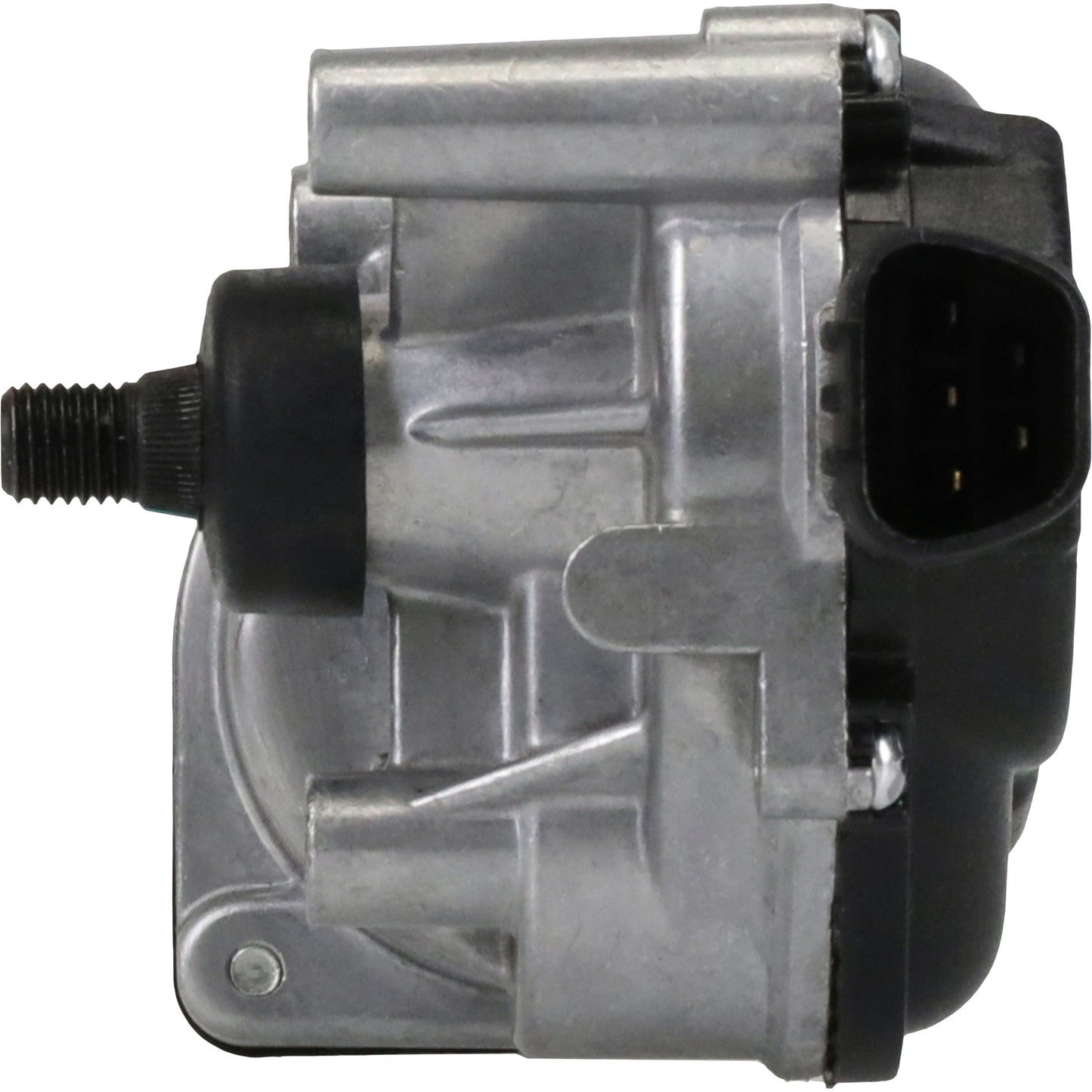 WAI Windshield Wiper Motor WPM4347 image 5