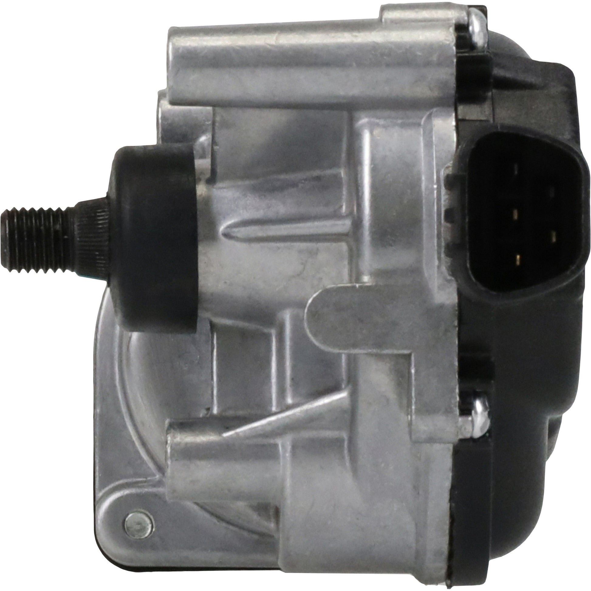 WAI Windshield Wiper Motor WPM4347 image 5
