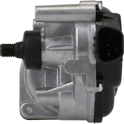 WAI Windshield Wiper Motor WPM4347 image 5
