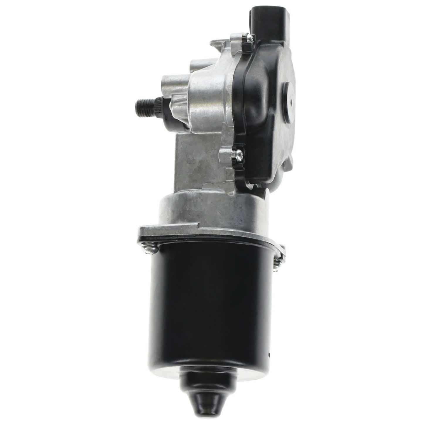 WAI Windshield Wiper Motor WPM4347 image 2