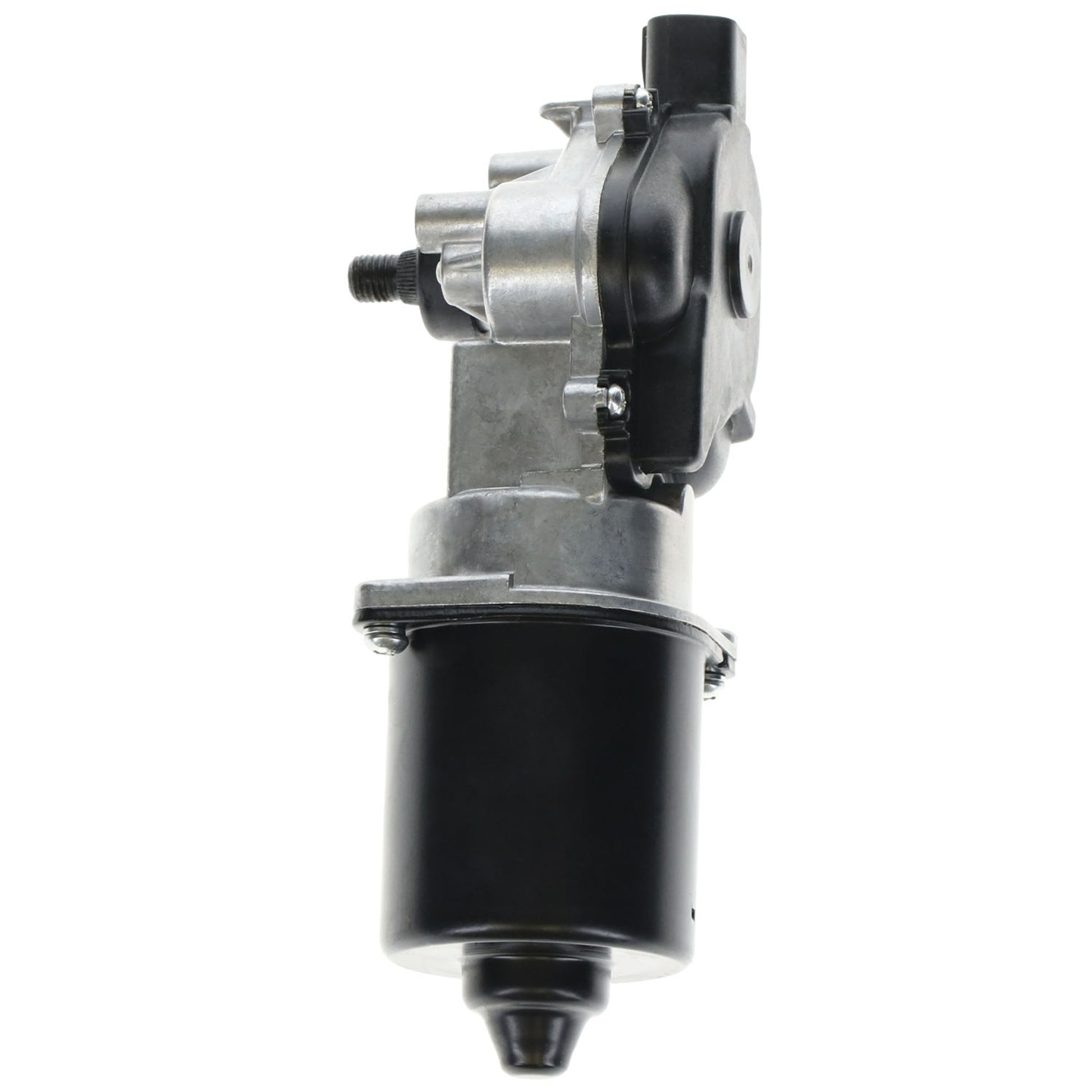 WAI Windshield Wiper Motor WPM4347 image 2