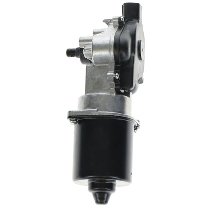 WAI Windshield Wiper Motor WPM4347 image 2