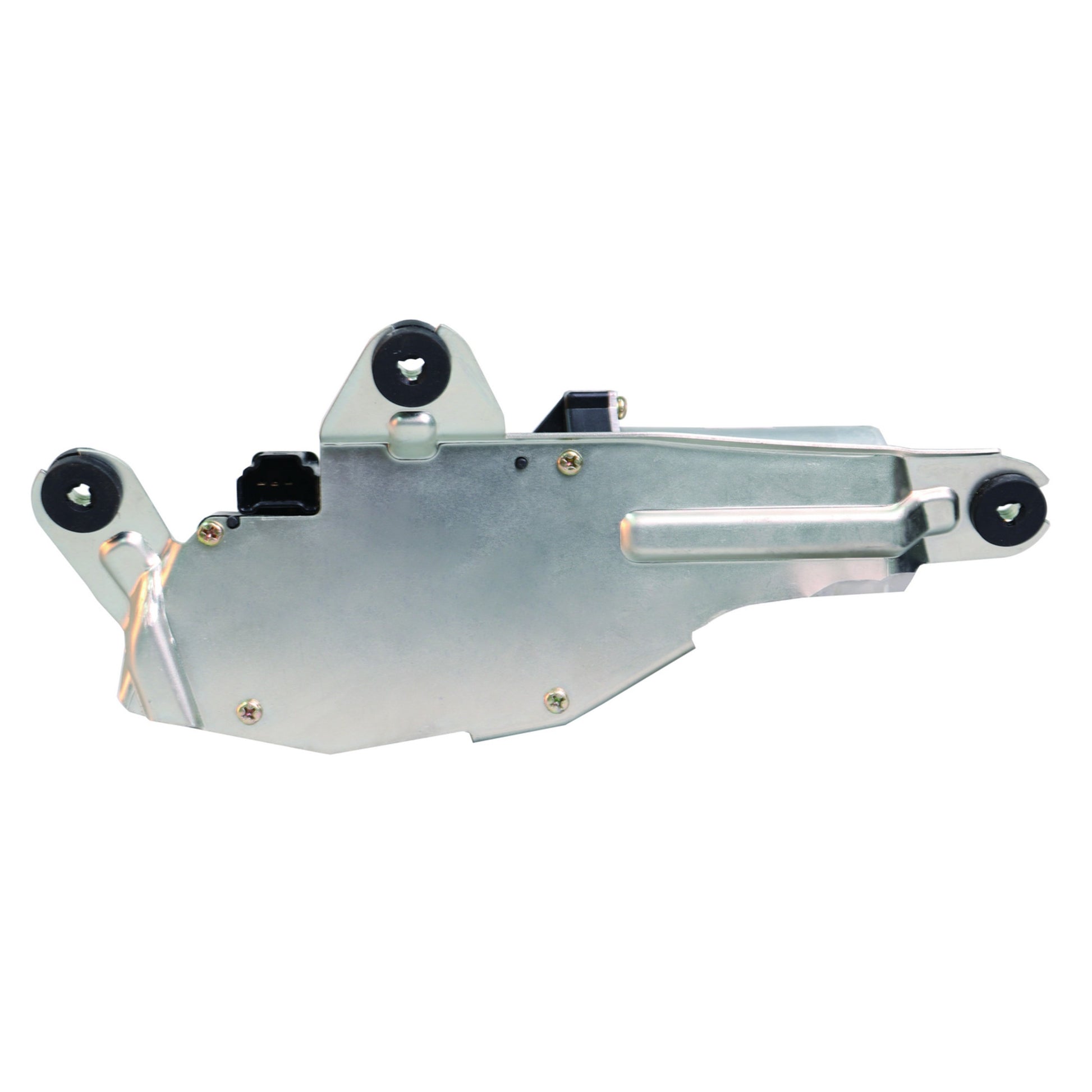 WAI Windshield Wiper Motor WPM4348 image 2
