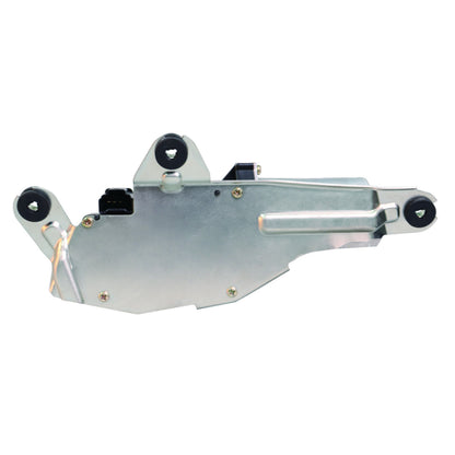 WAI Windshield Wiper Motor WPM4348 image 2