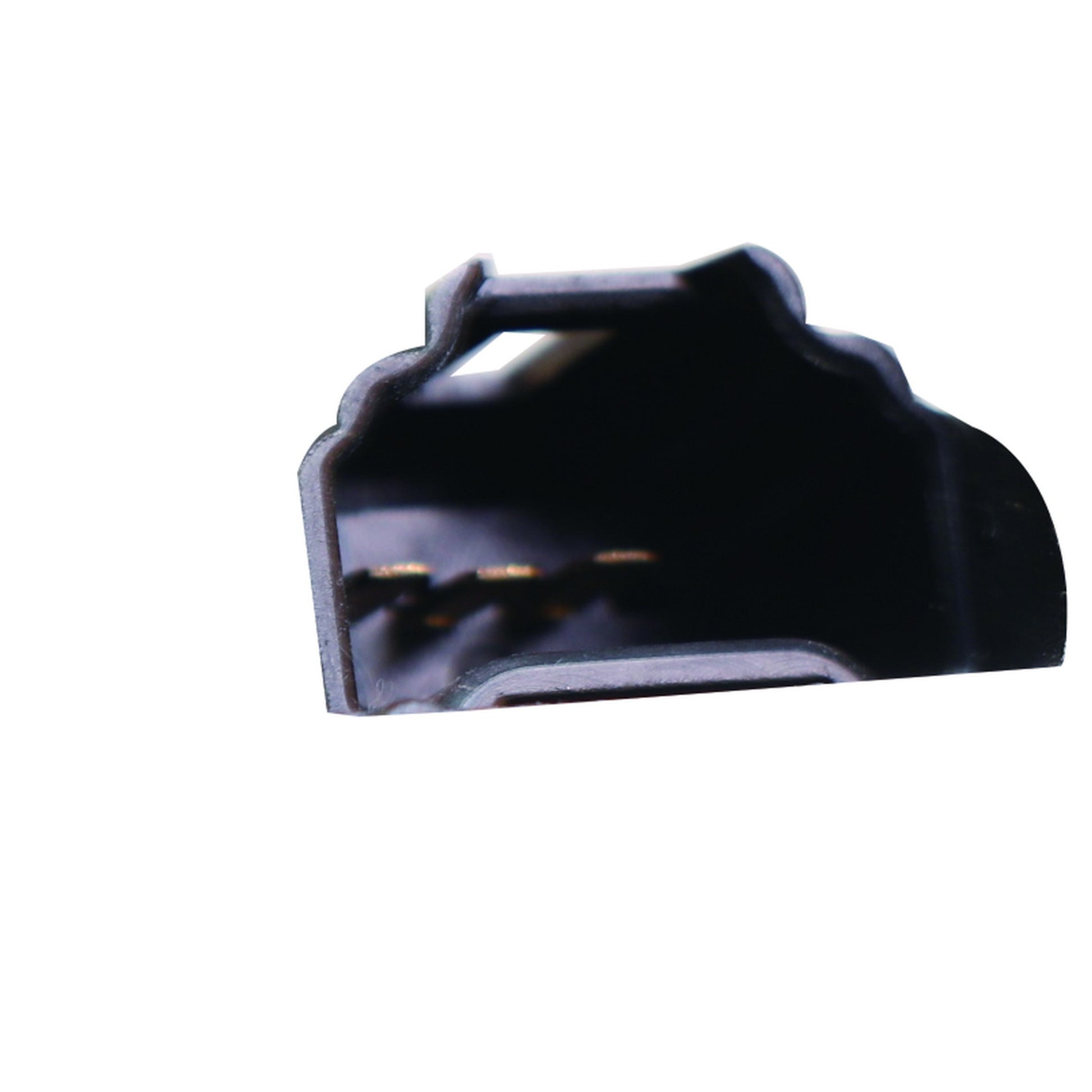 WAI Windshield Wiper Motor WPM4348 image 3