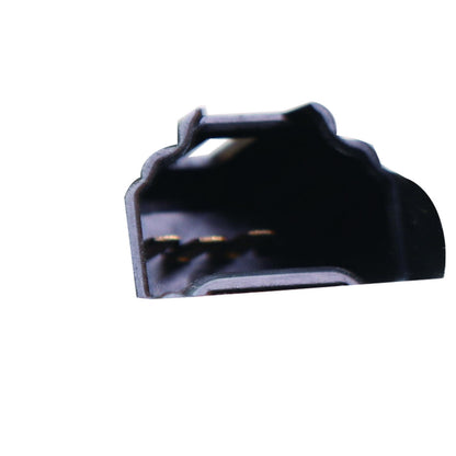 WAI Windshield Wiper Motor WPM4348 image 3