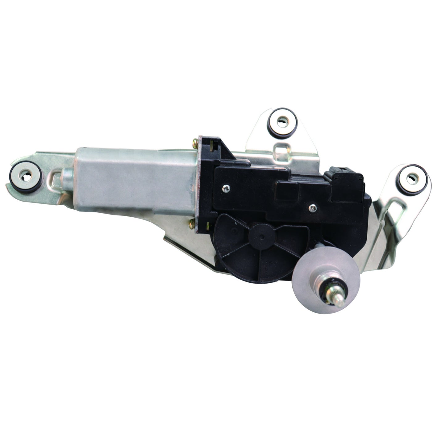 WAI Windshield Wiper Motor WPM4348 main image