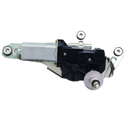 WAI Windshield Wiper Motor WPM4348 main image