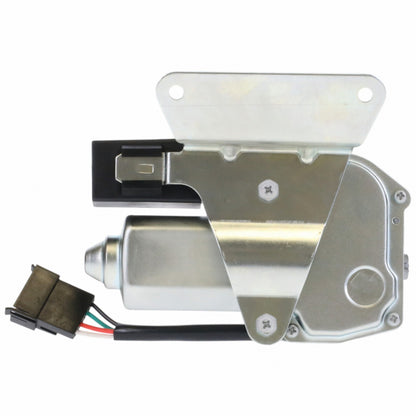 WAI Windshield Wiper Motor WPM436 image 4