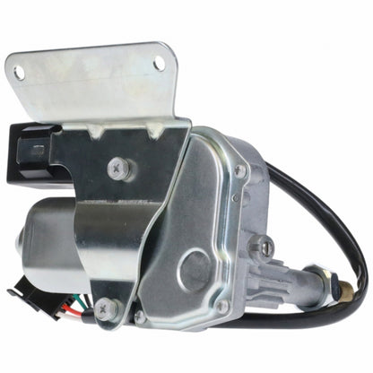 WAI Windshield Wiper Motor WPM436 image 5