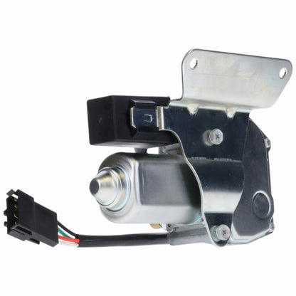 WAI Windshield Wiper Motor WPM436 image 6