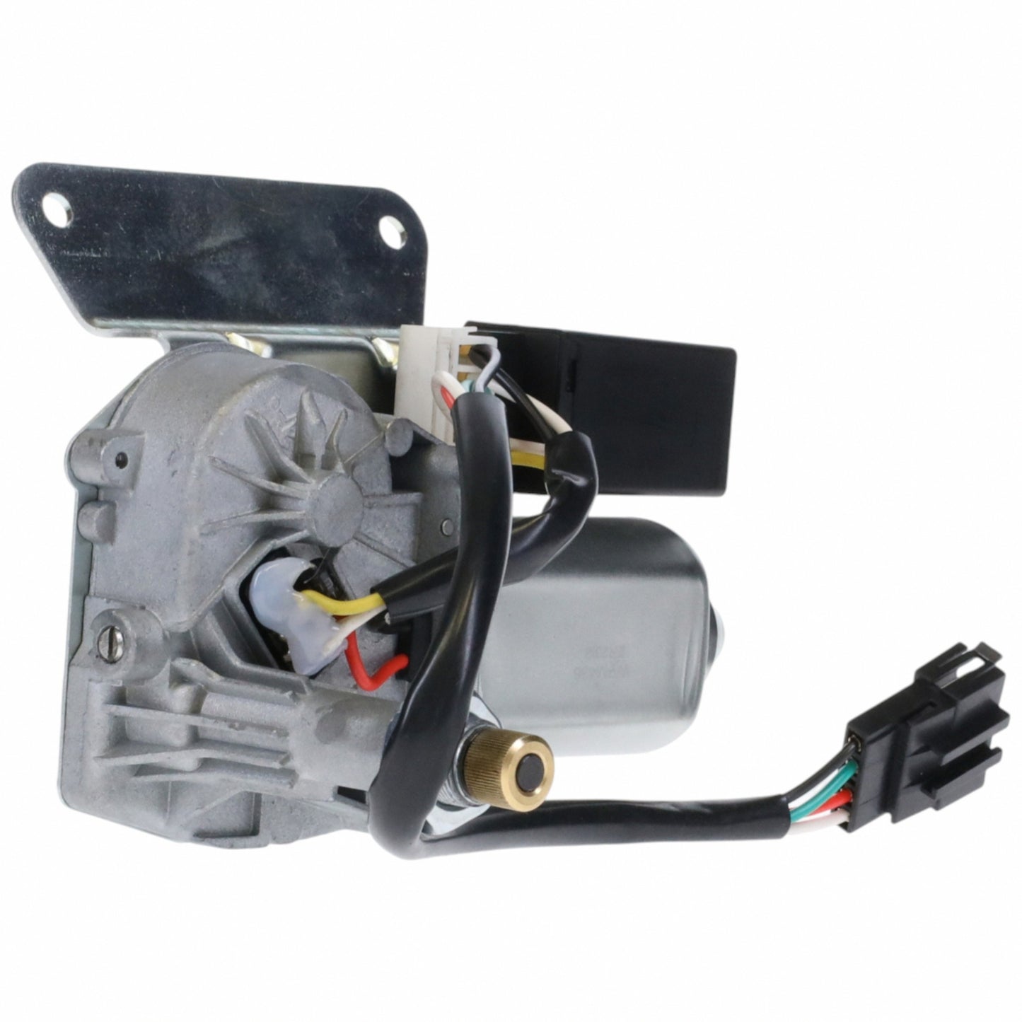 WAI Windshield Wiper Motor WPM436 main image
