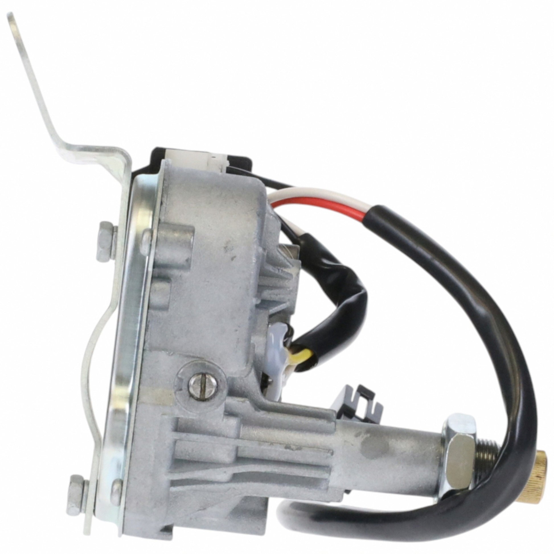 WAI Windshield Wiper Motor WPM436 image 2