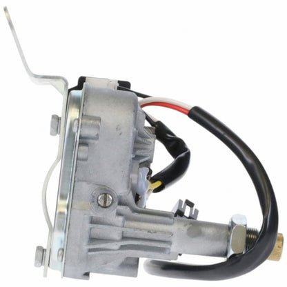 WAI Windshield Wiper Motor WPM436 image 2