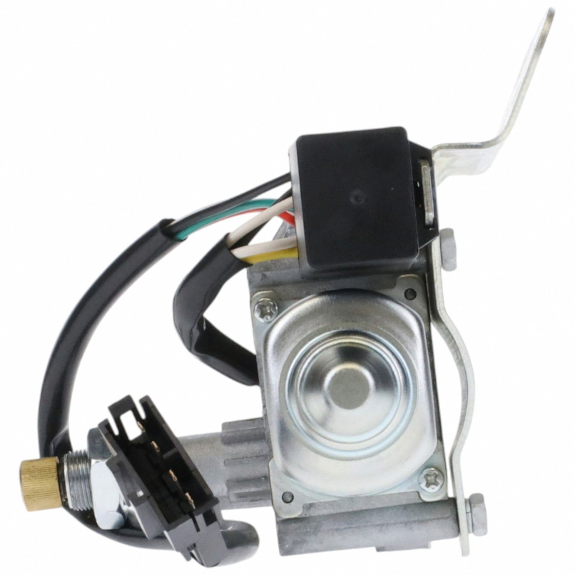 WAI Windshield Wiper Motor WPM436 image 3