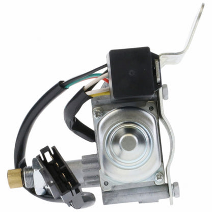 WAI Windshield Wiper Motor WPM436 image 3