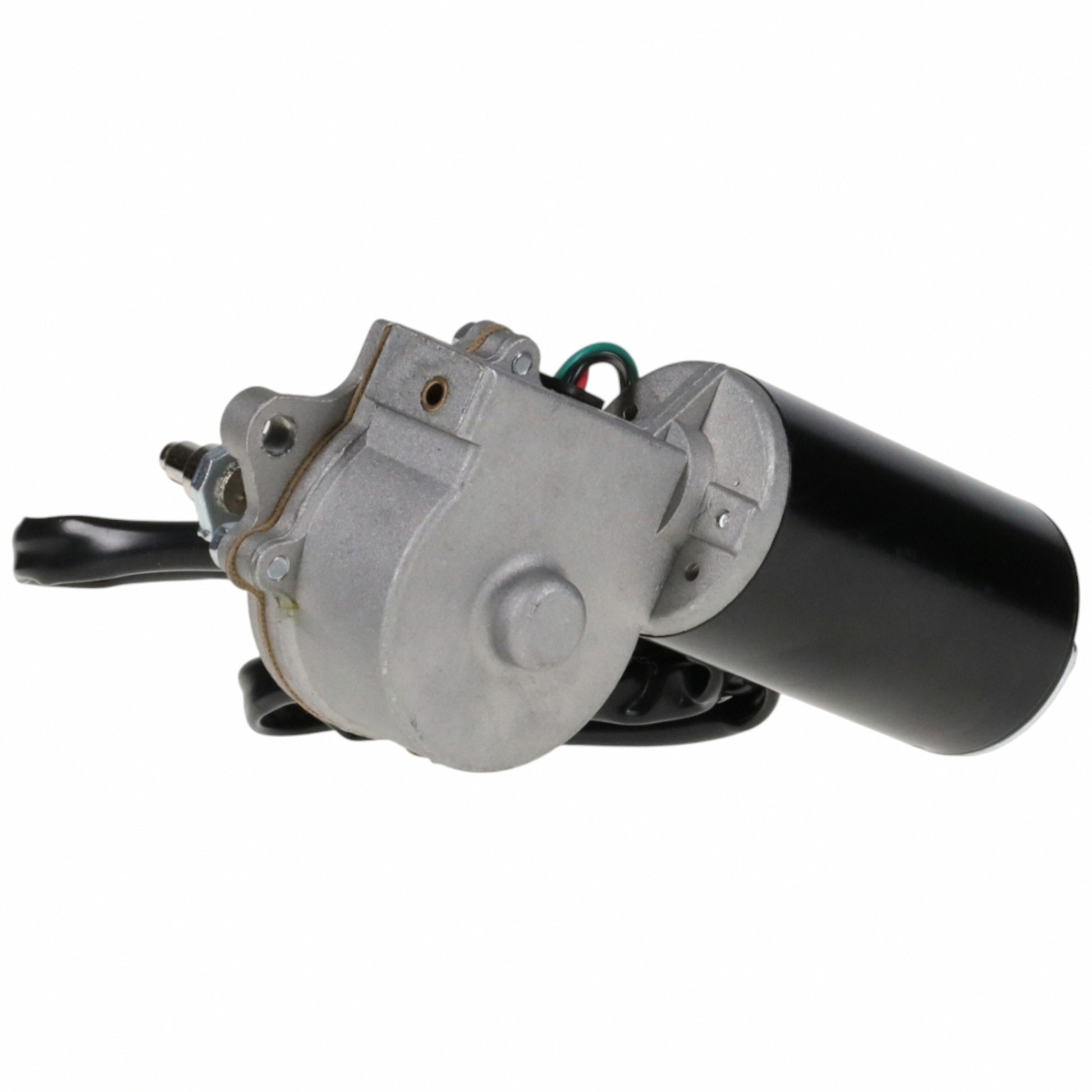 WAI Windshield Wiper Motor WPM437 main image