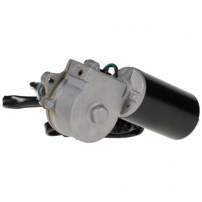 WAI Windshield Wiper Motor WPM437 main image