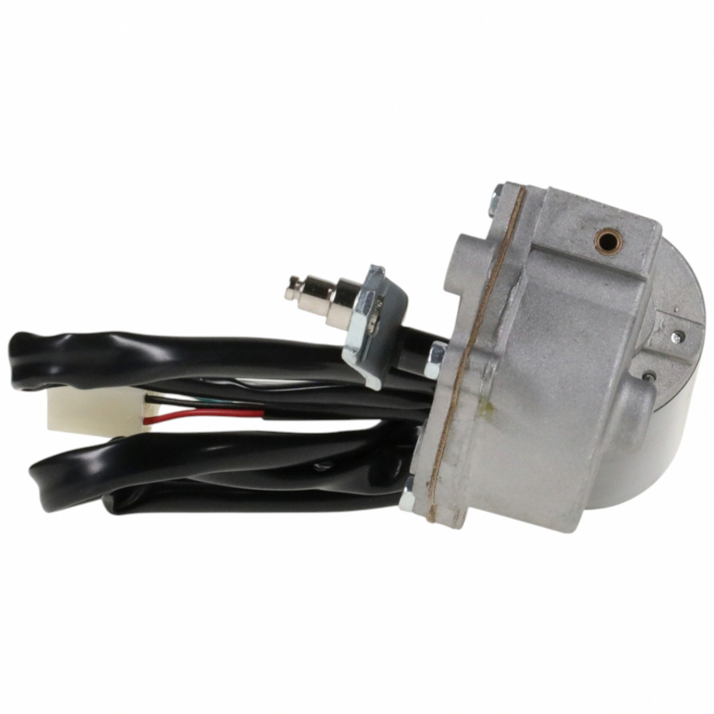 WAI Windshield Wiper Motor WPM437 image 2