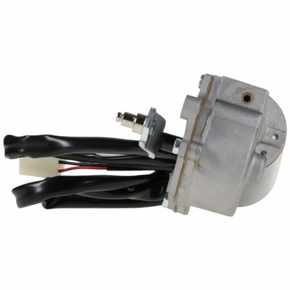 WAI Windshield Wiper Motor WPM437 image 2
