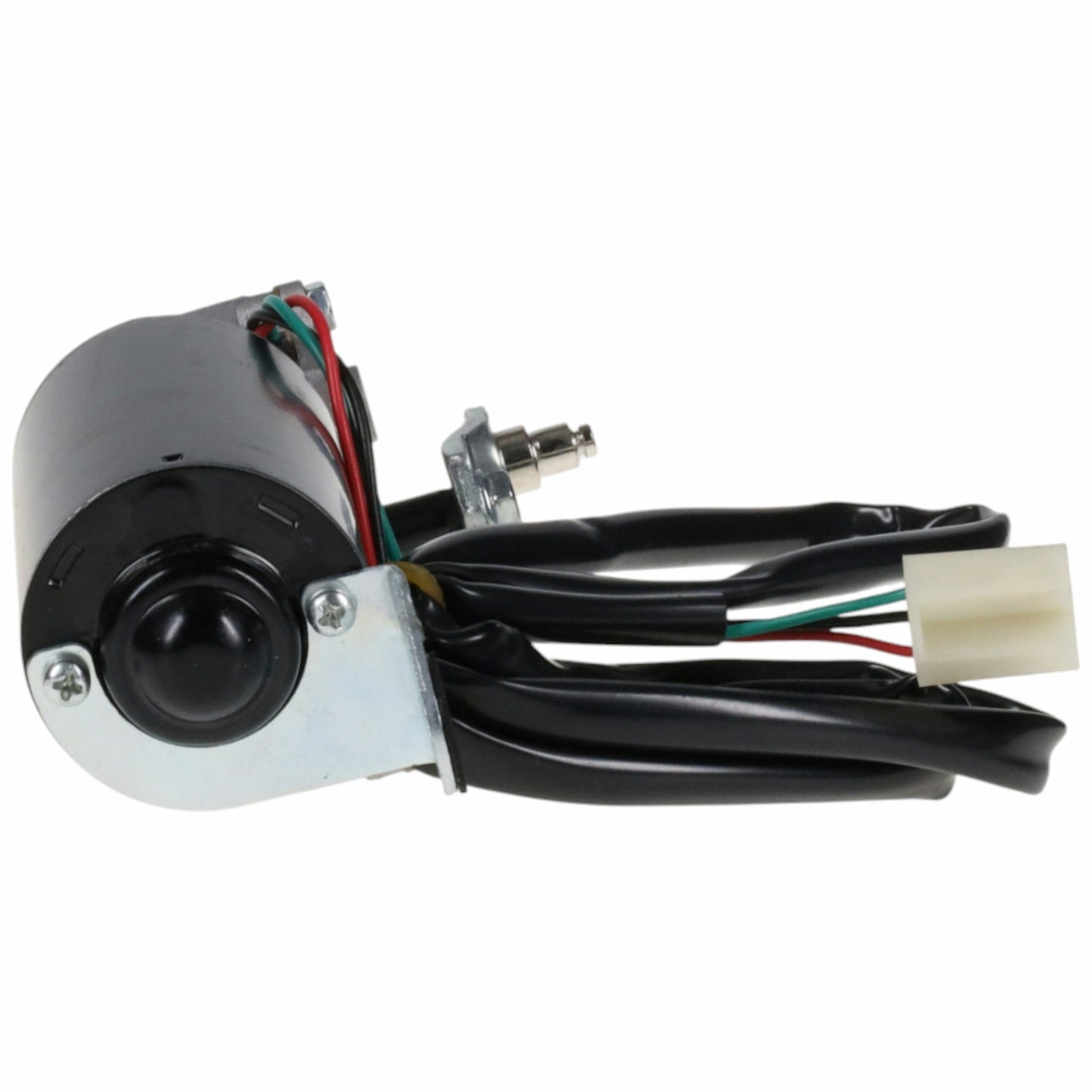 WAI Windshield Wiper Motor WPM437 image 3