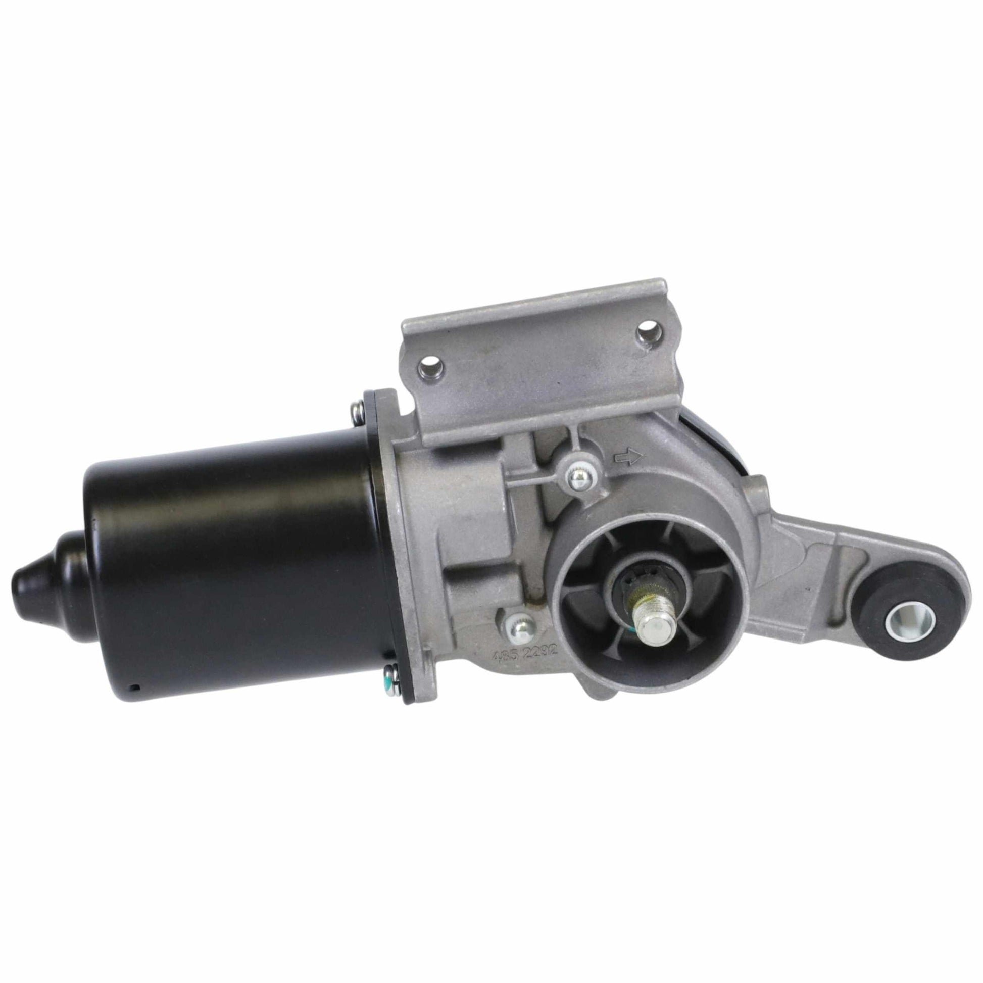 WAI WPM4383 product image